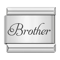 Brother
