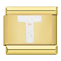 DJ1754 T