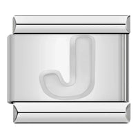 DJ435 J