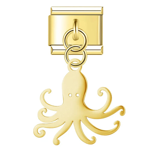 Charm Vie Marine - DJ1260 NO 3