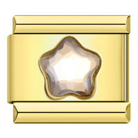 DJ1801 Gold 5
