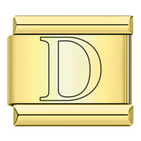 DJ1600 D