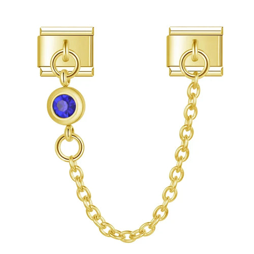 Charm Pendant en Cristal - DJ1389 NO 3