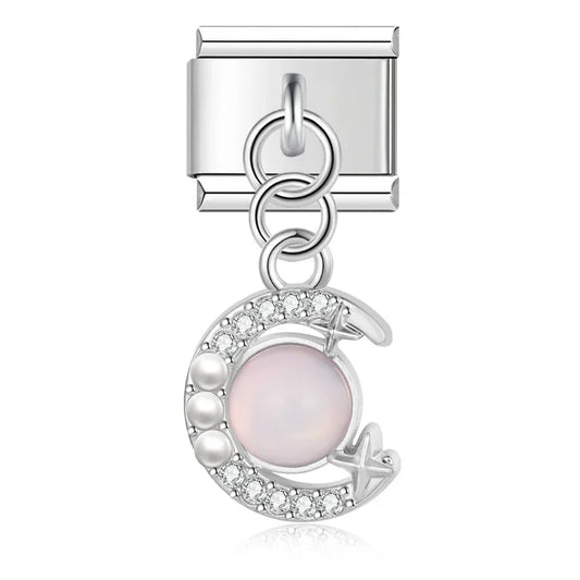 Charm Ciel Étoilé - DJ1239 NO 8