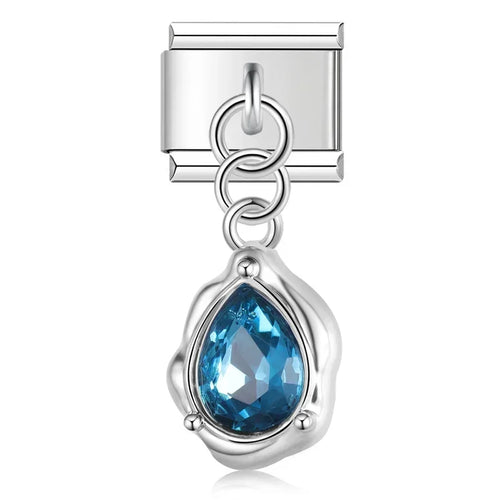 Charm Ciel Étoilé - DJ802 A