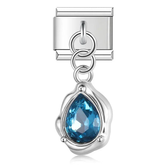 Charm Ciel Étoilé - DJ802 A