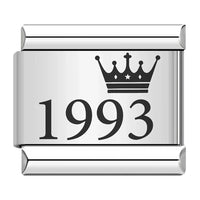 1993