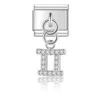 DJ1871 Silver 12
