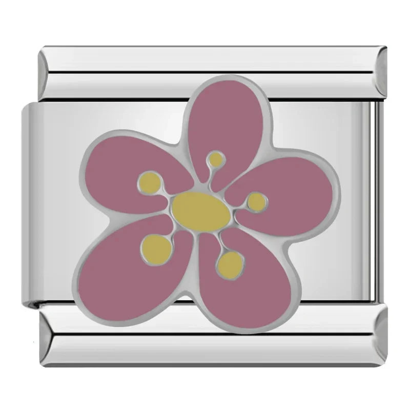 Charm Doux et Enjoué - 19