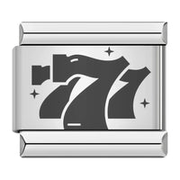 DJ701 N