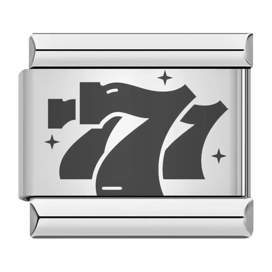 Charm Poker et Casino - DJ701 N