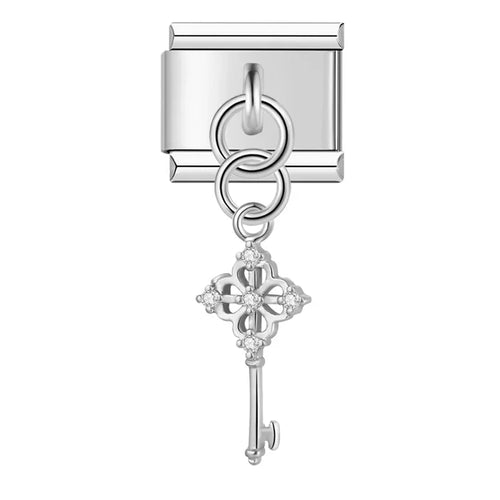 Charm Arbre de Vie - K