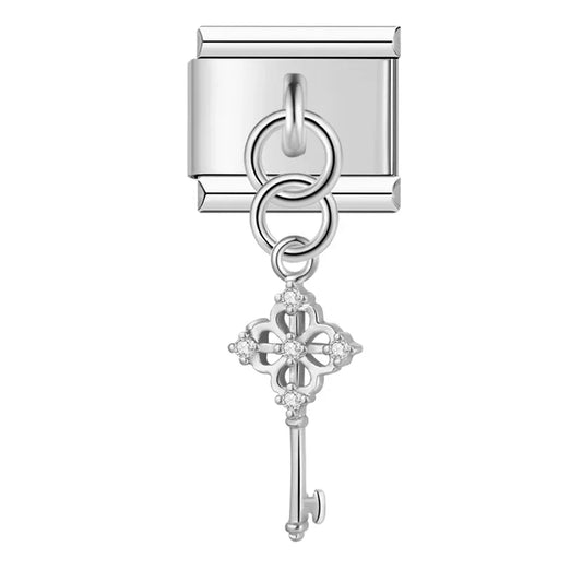 Charm Arbre de Vie - K