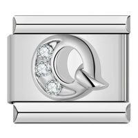 Q