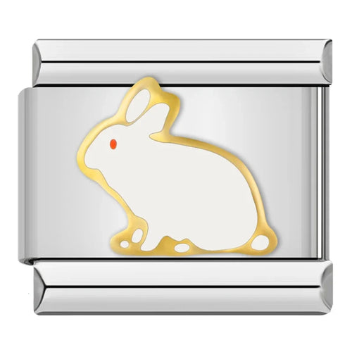 Charm Créatures Fantastiques - DJ042 O
