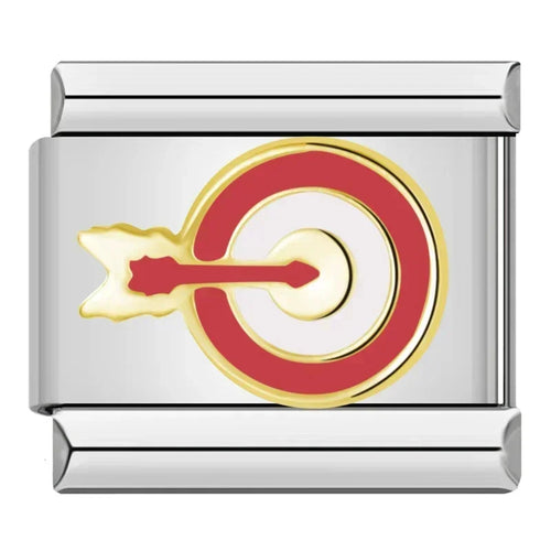 Charm Excentrique et Cool - 11