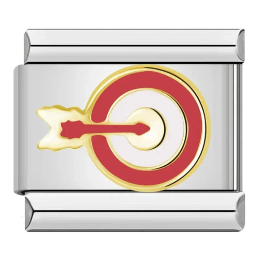Charm Excentrique et Cool - 11