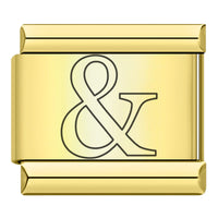 DJ1600 And