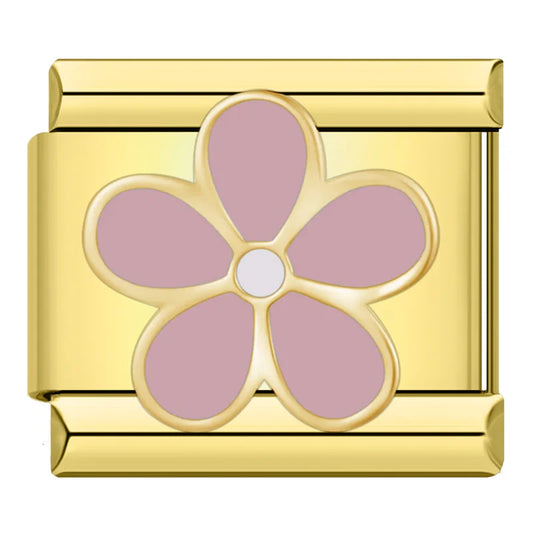 Charm Mélange Classique - DJ1373 NO 9