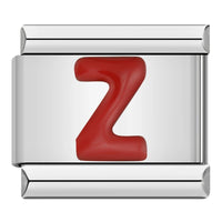 DJ006 Red Z