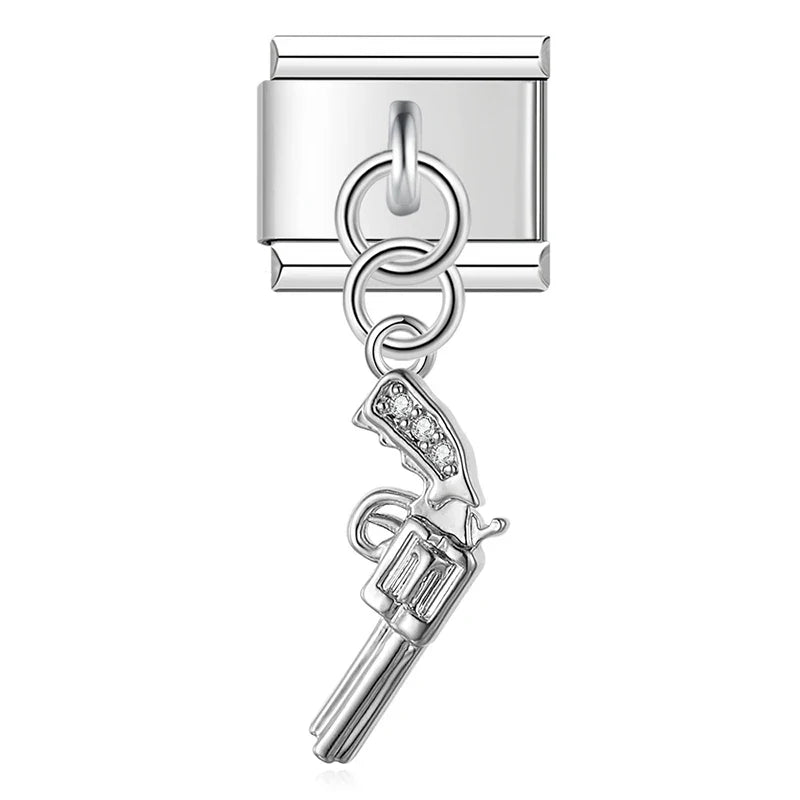 Charm Douce Lune - DJ1500 NO 7