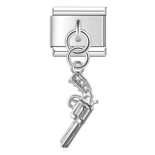 Charm Douce Lune - DJ1500 NO 7