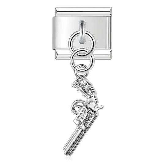 Charm Douce Lune - DJ1500 NO 7