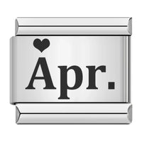 Apr