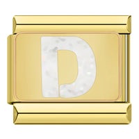 DJ1754 D
