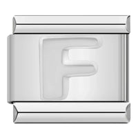 DJ435 F