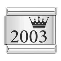 2003