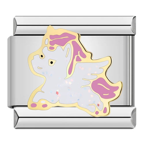 Charm Animal - DJ661 NO 9