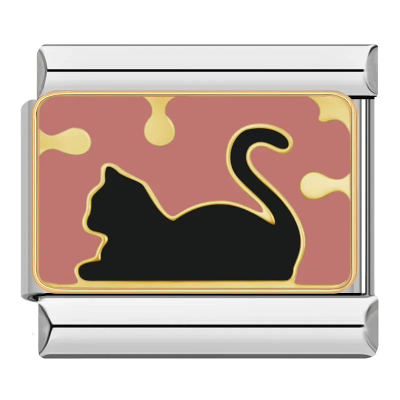 Charm Chat - 3