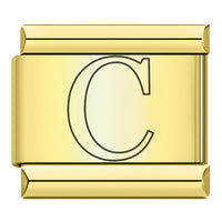 DJ1600 C
