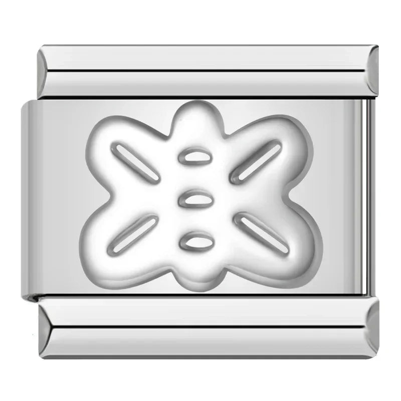 Charm Animal - DJ858 D
