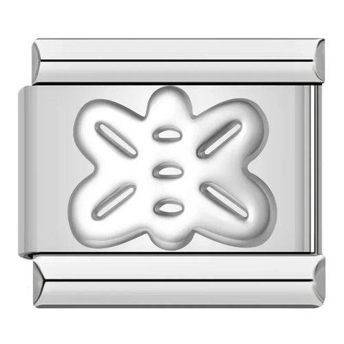Charm Animal - DJ858 D