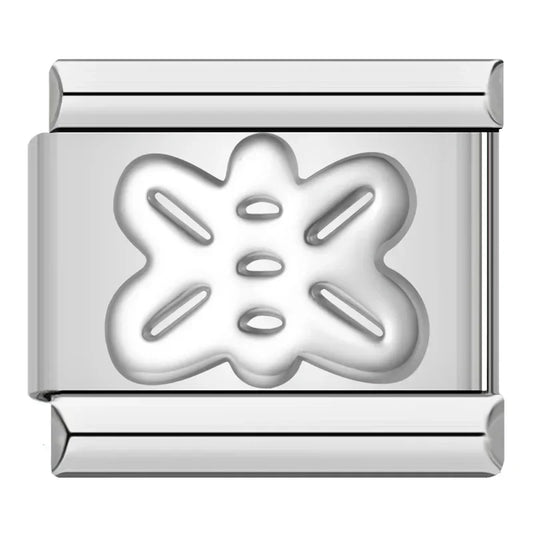 Charm Animal - DJ858 D