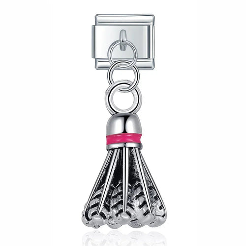 Charm Nature et Animal Pendants - 3