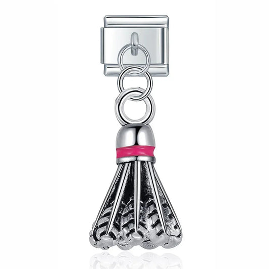 Charm Nature et Animal Pendants - 3