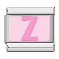 TZ066 Z