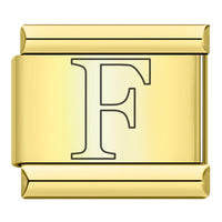 DJ1600 F