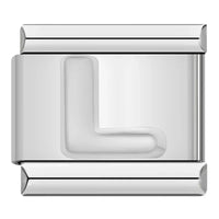 DJ435 L