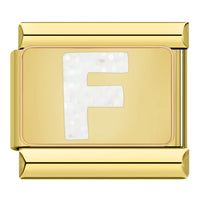 DJ1754 F