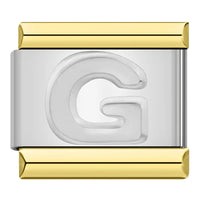 G