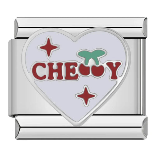 Charm Amour Romantique - DJ1096 NO 5