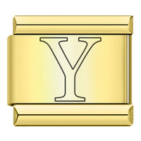 DJ1600 Y