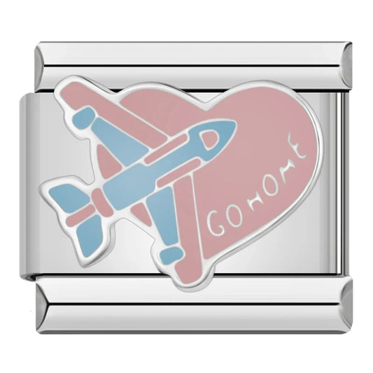 Charm Voyage et Aventure Vol. 2 - DJ1348 NO 6
