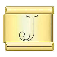 DJ1600 J