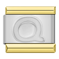 Q