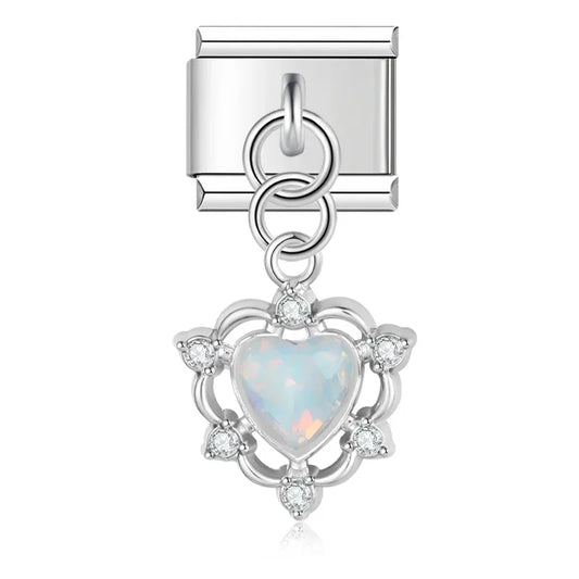 Charm Ciel Étoilé - DJ1239 NO 3